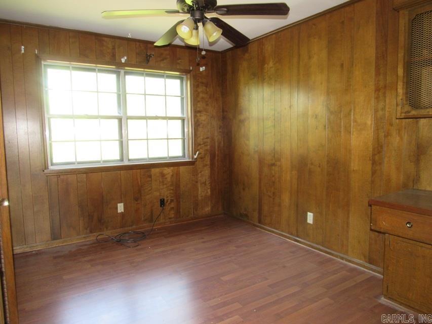 16 Kingspark Rd  Little Rock, AR