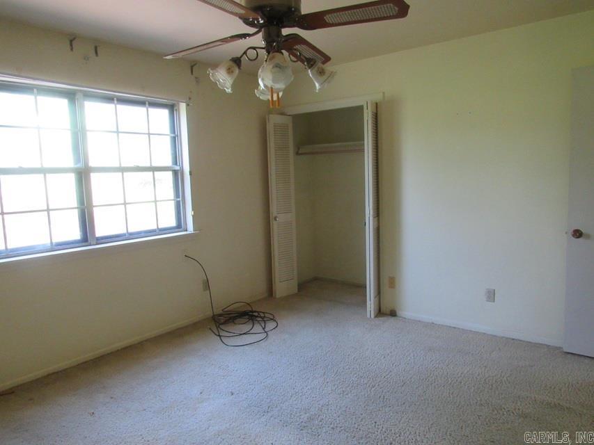 16 Kingspark Rd  Little Rock, AR