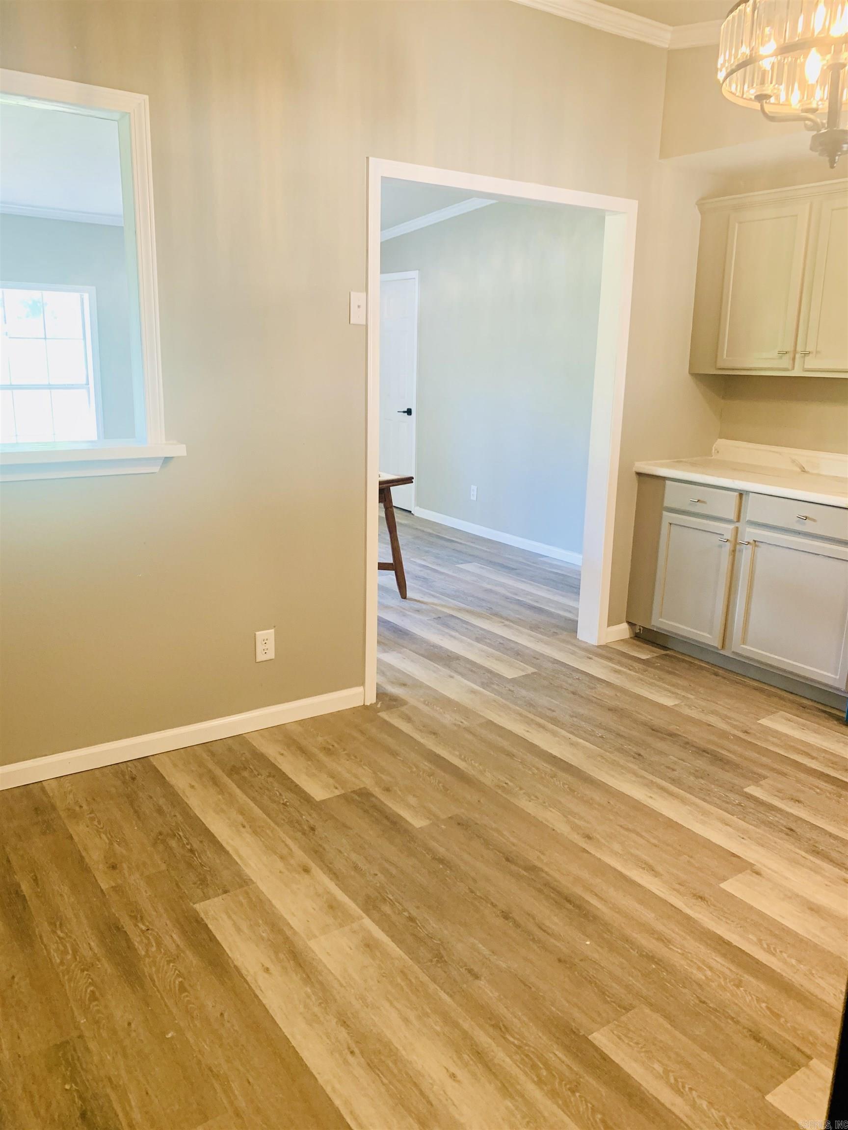 10402 Woodman  Mabelvale, AR