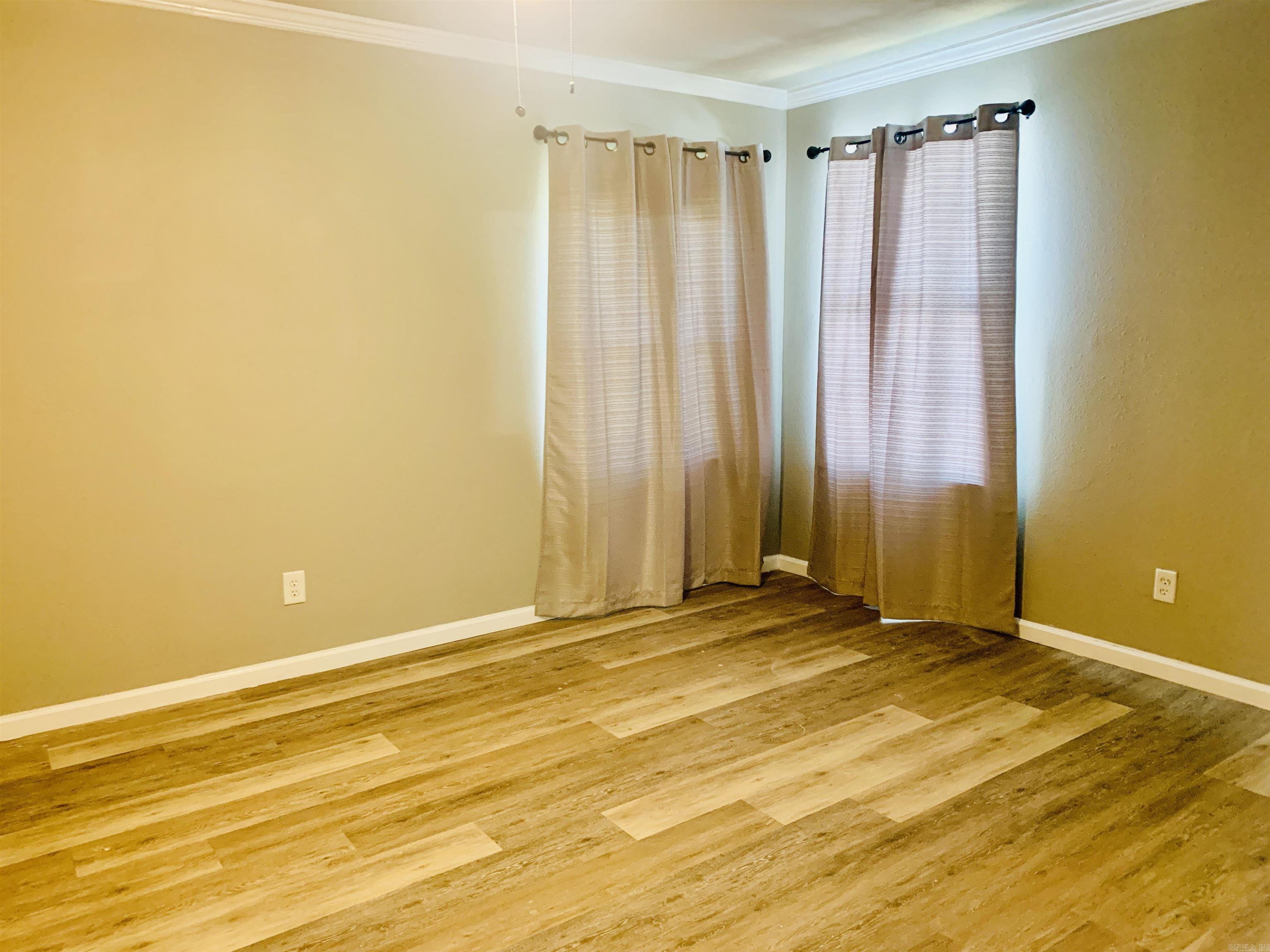 10402 Woodman  Mabelvale, AR