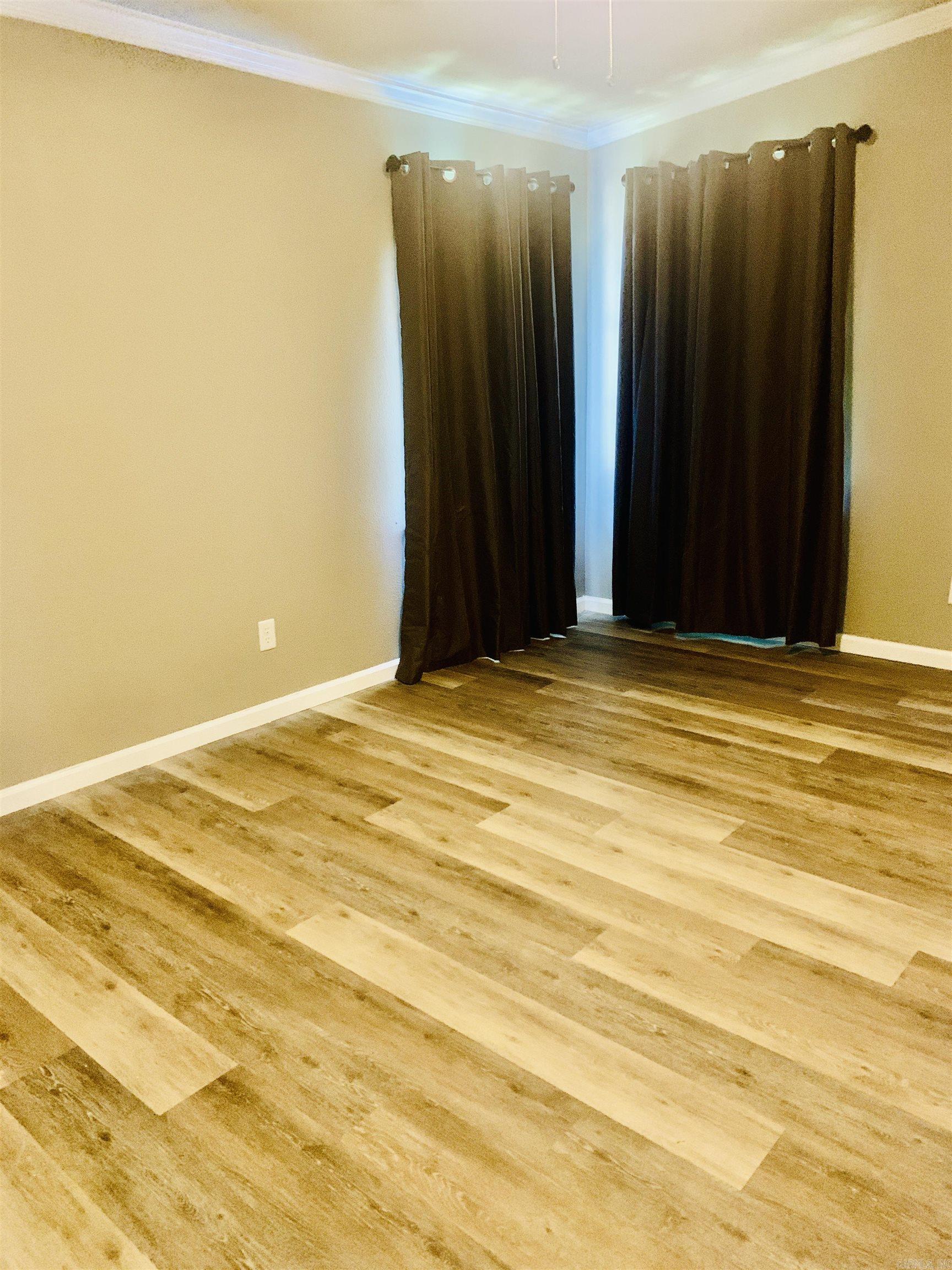 10402 Woodman  Mabelvale, AR