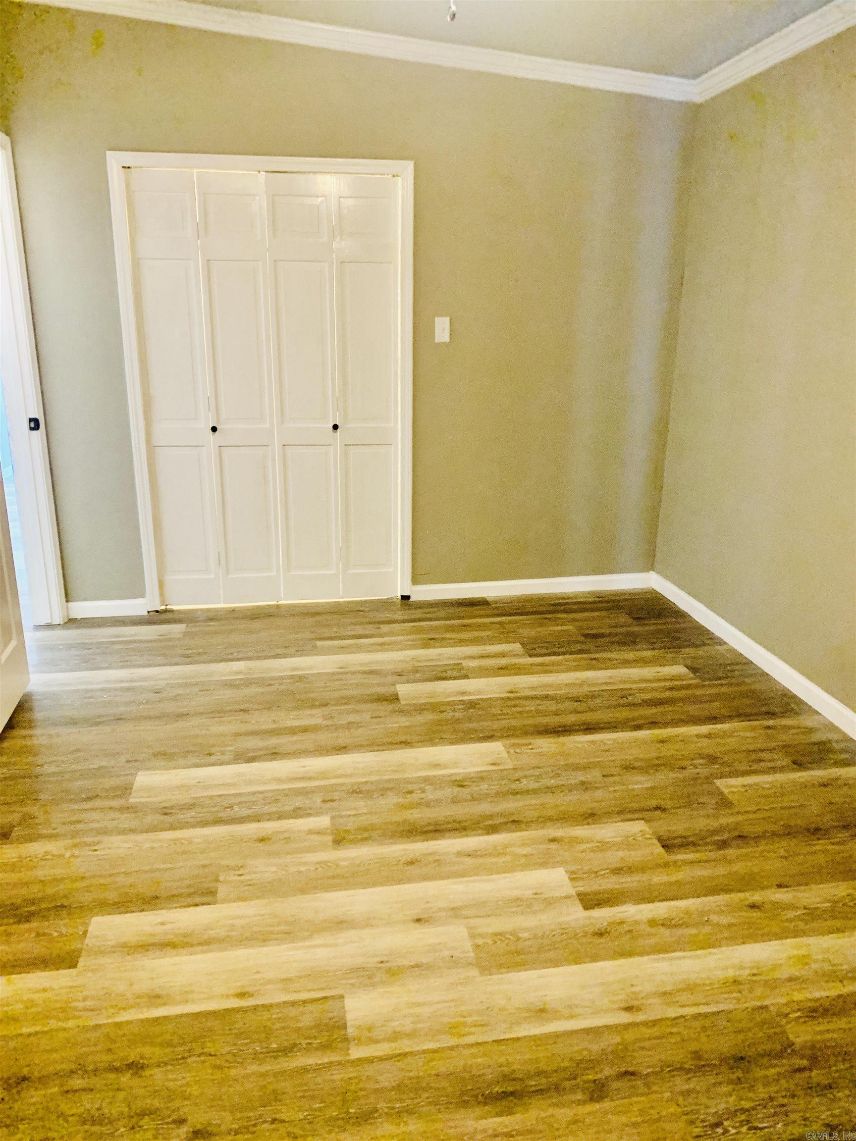 10402 Woodman  Mabelvale, AR