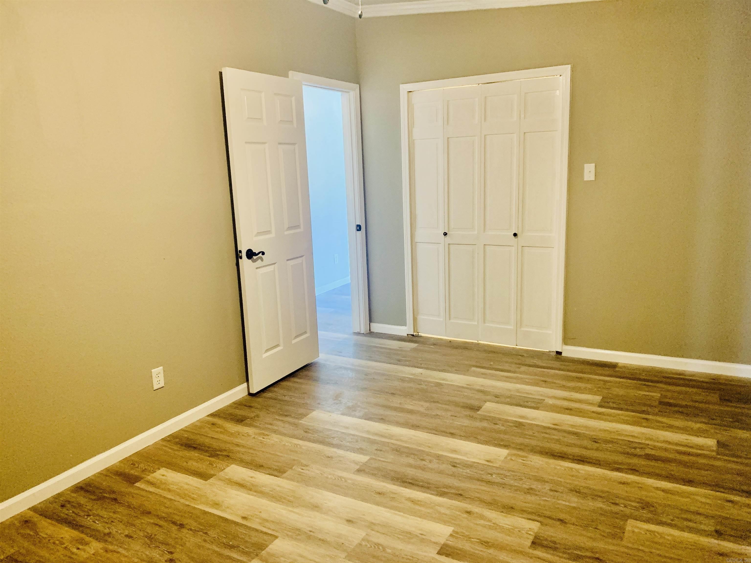 10402 Woodman  Mabelvale, AR