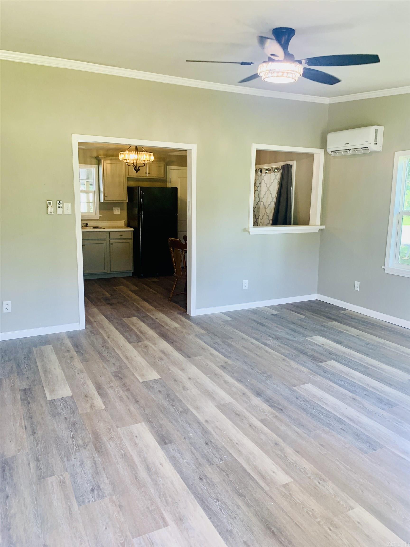 10402 Woodman  Mabelvale, AR