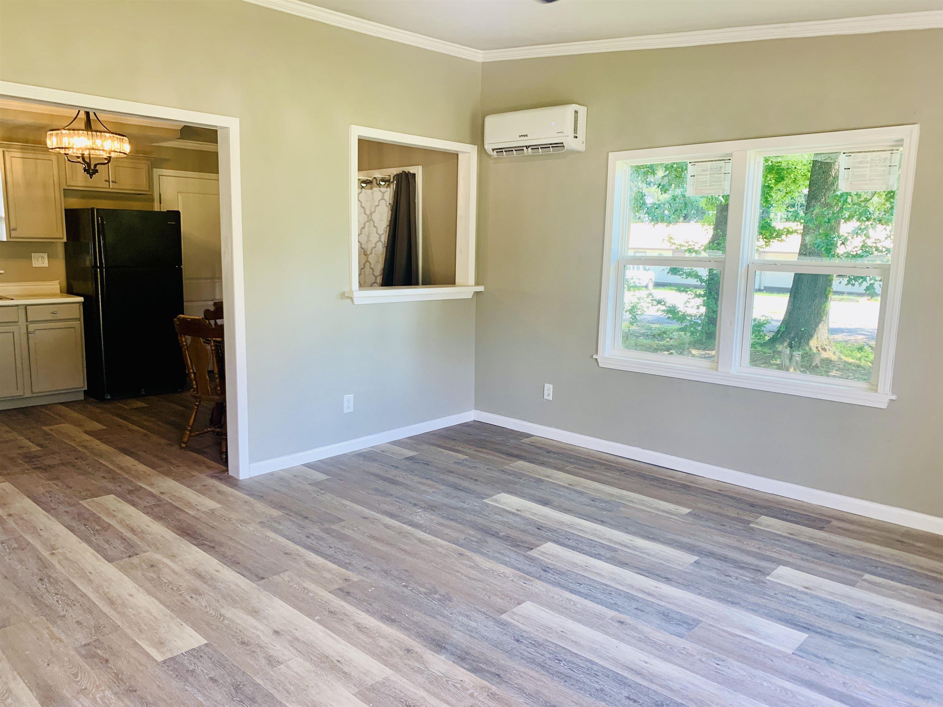 10402 Woodman  Mabelvale, AR