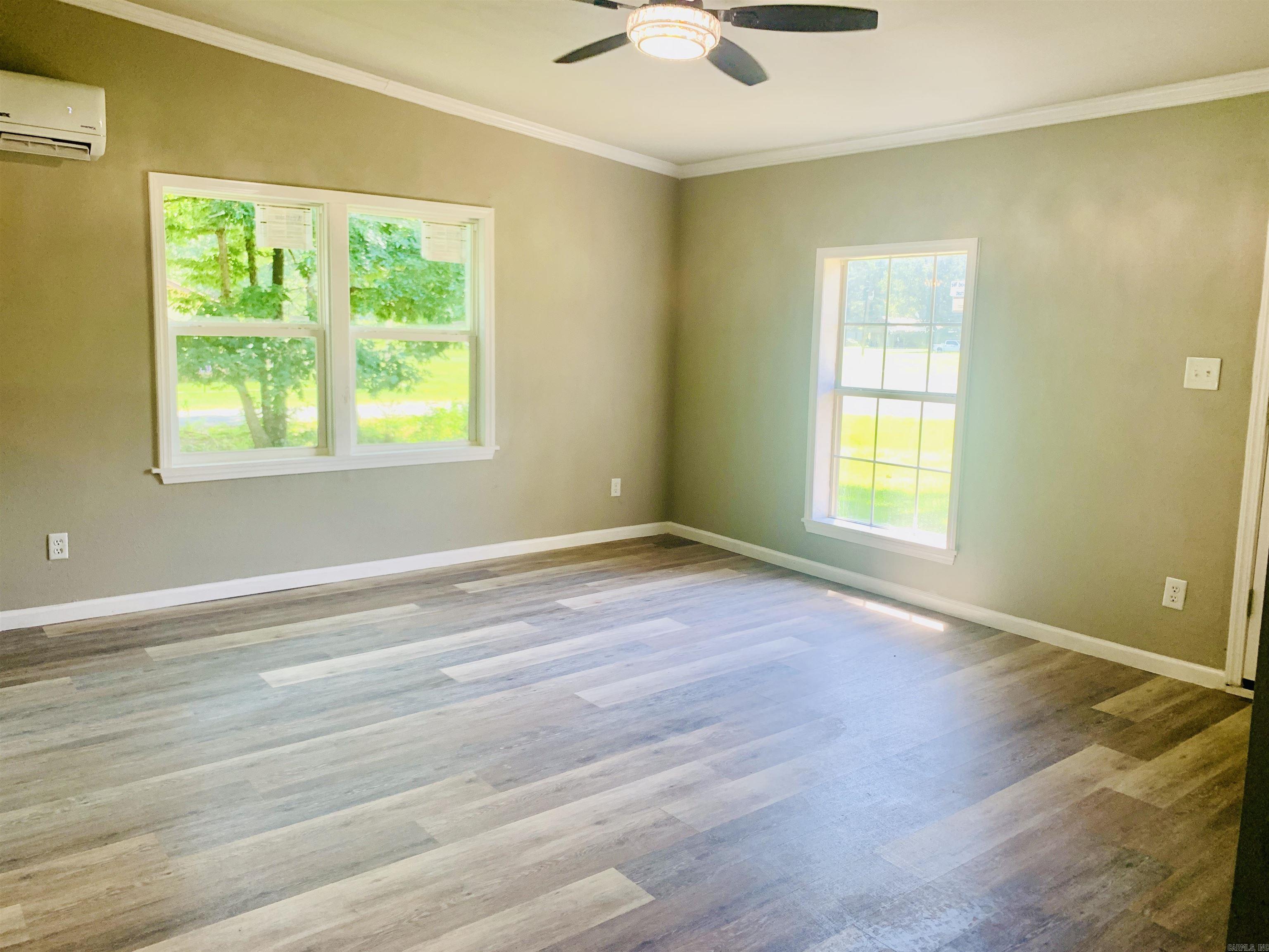 10402 Woodman  Mabelvale, AR