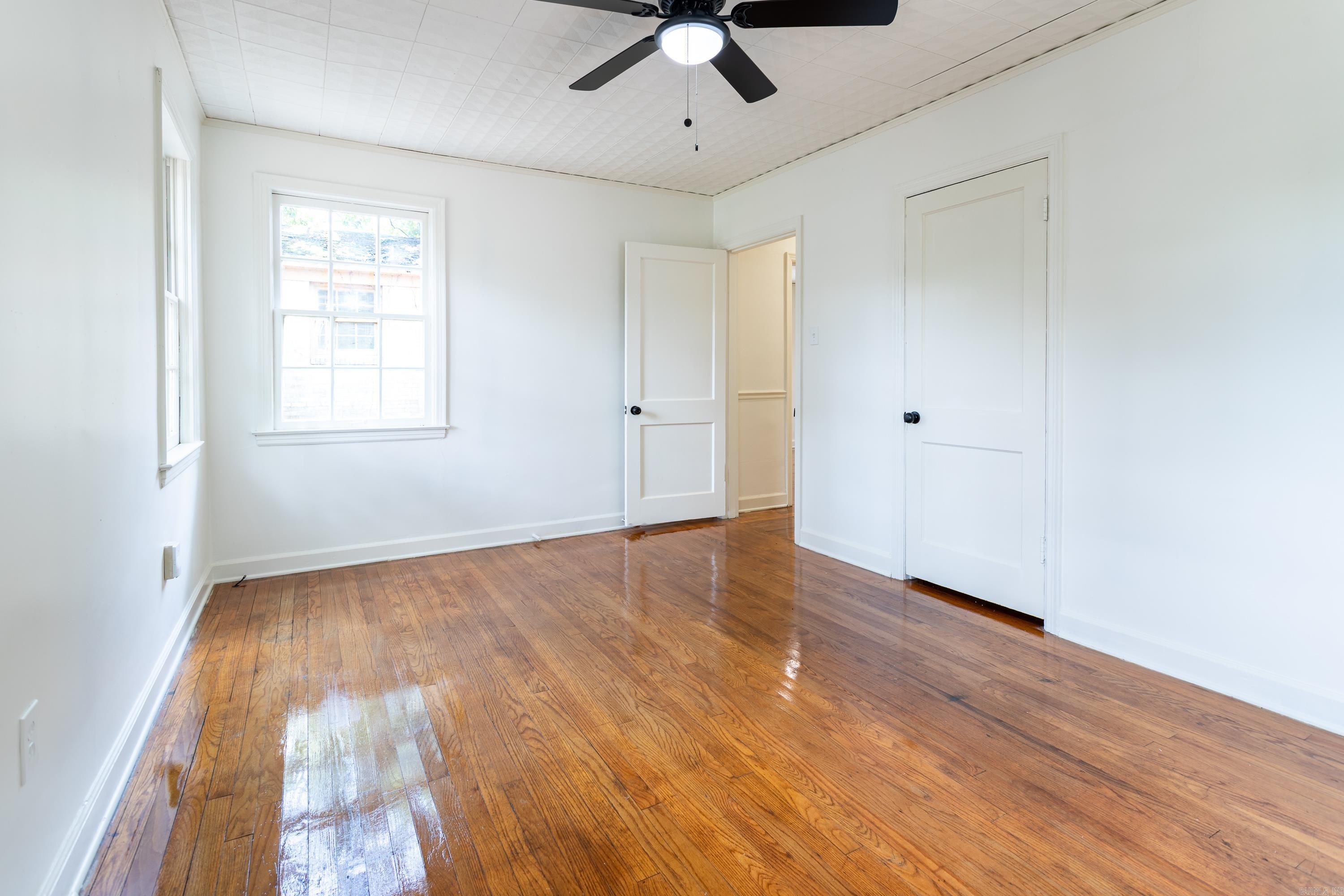 1919 S Taylor  Little Rock, AR