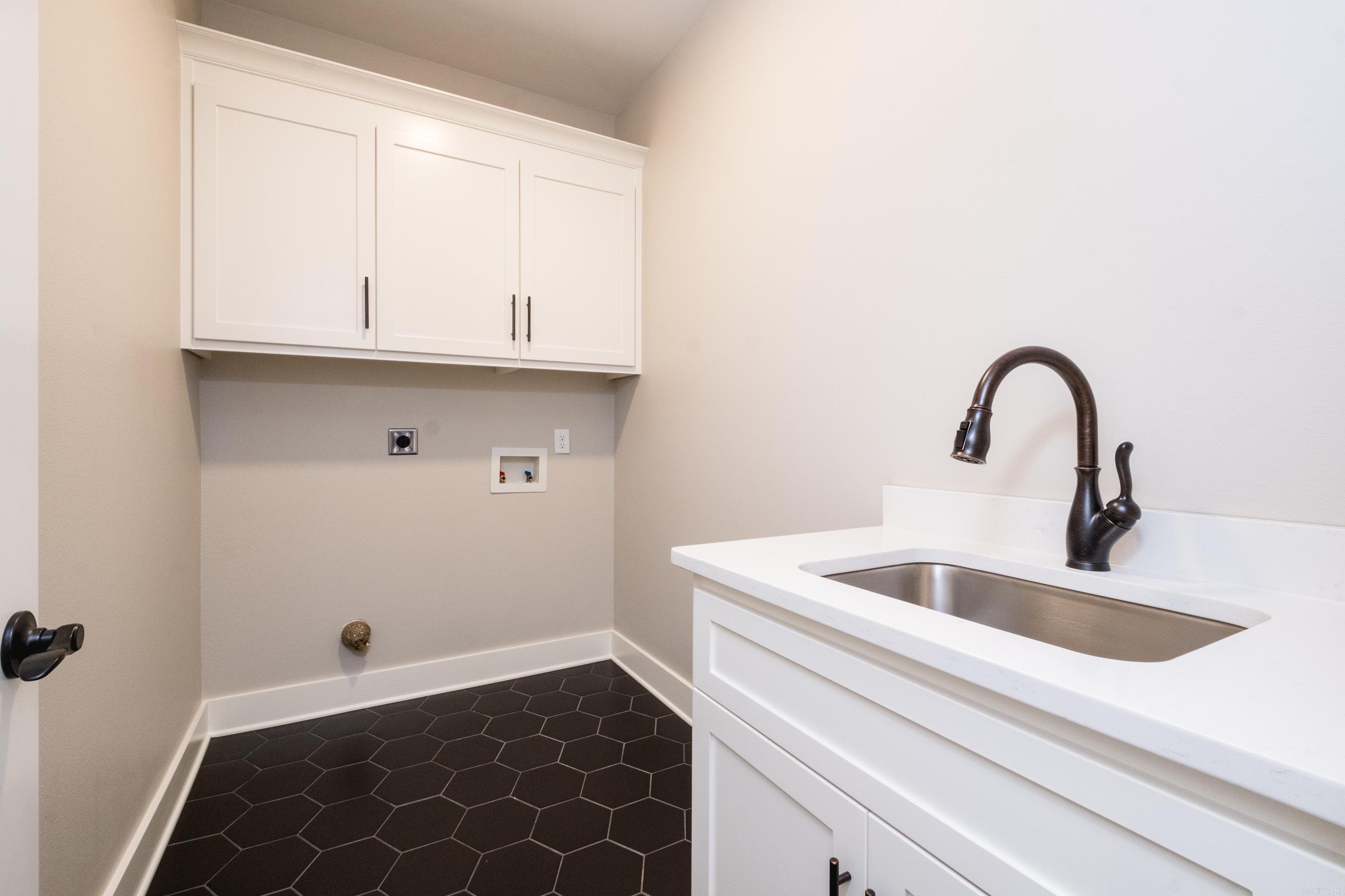 46 Hanna  Maumelle, AR
