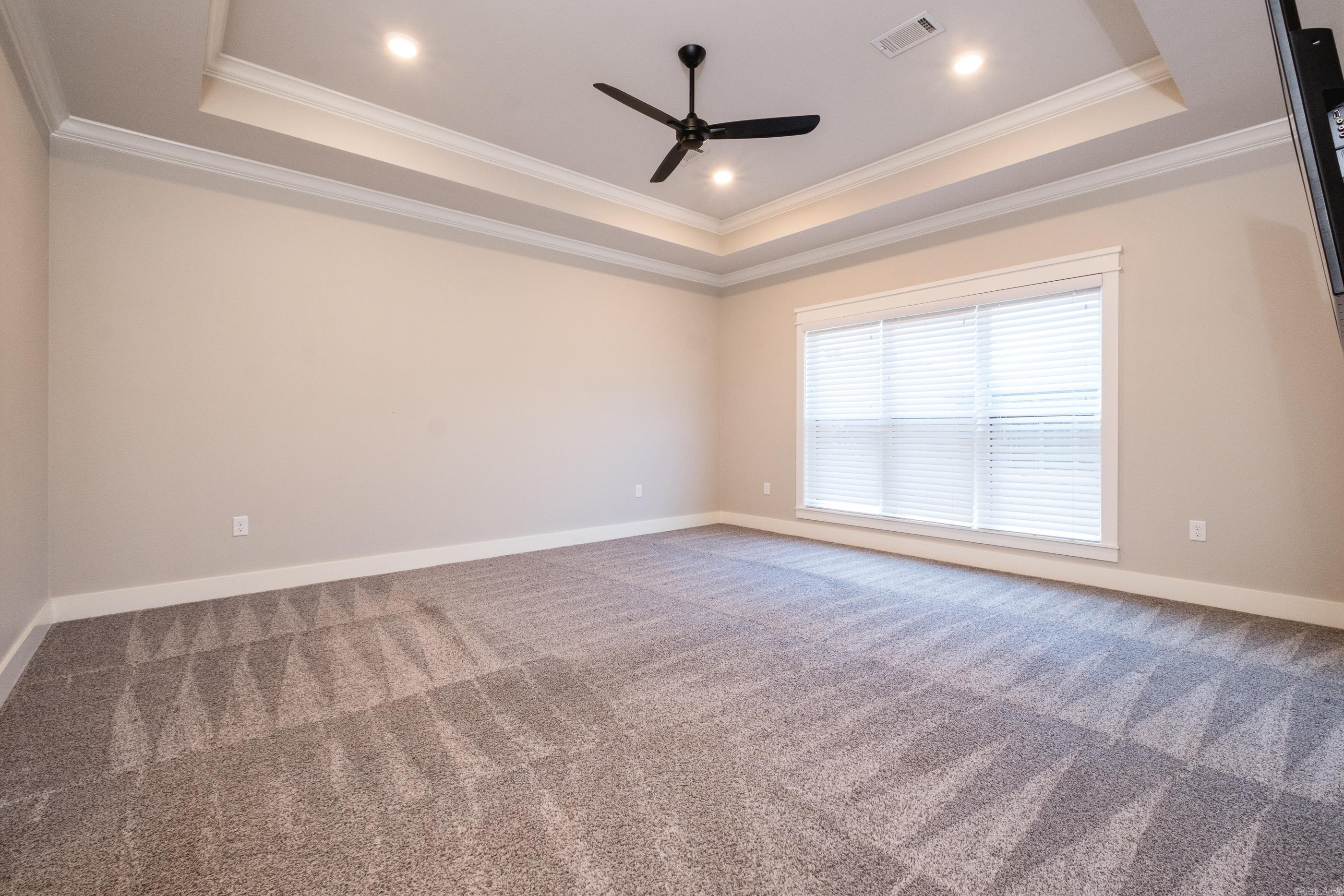 46 Hanna  Maumelle, AR