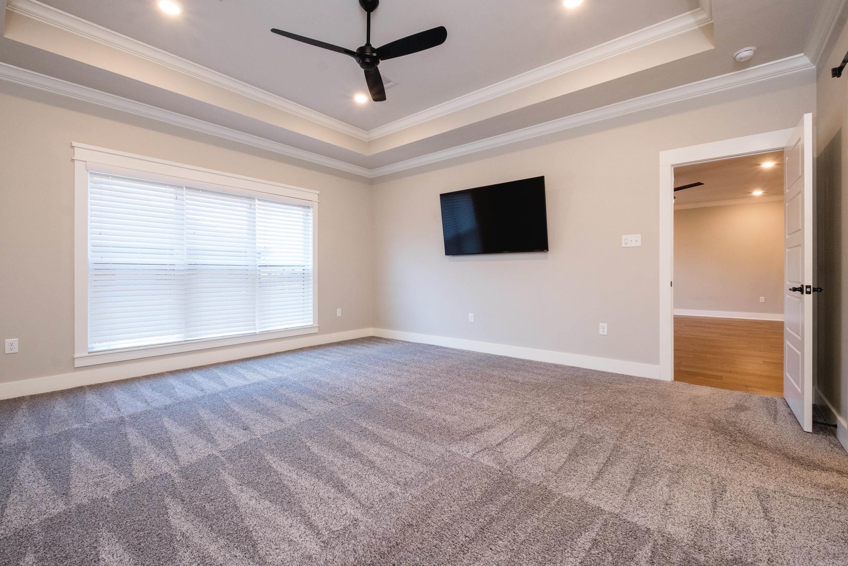 46 Hanna  Maumelle, AR