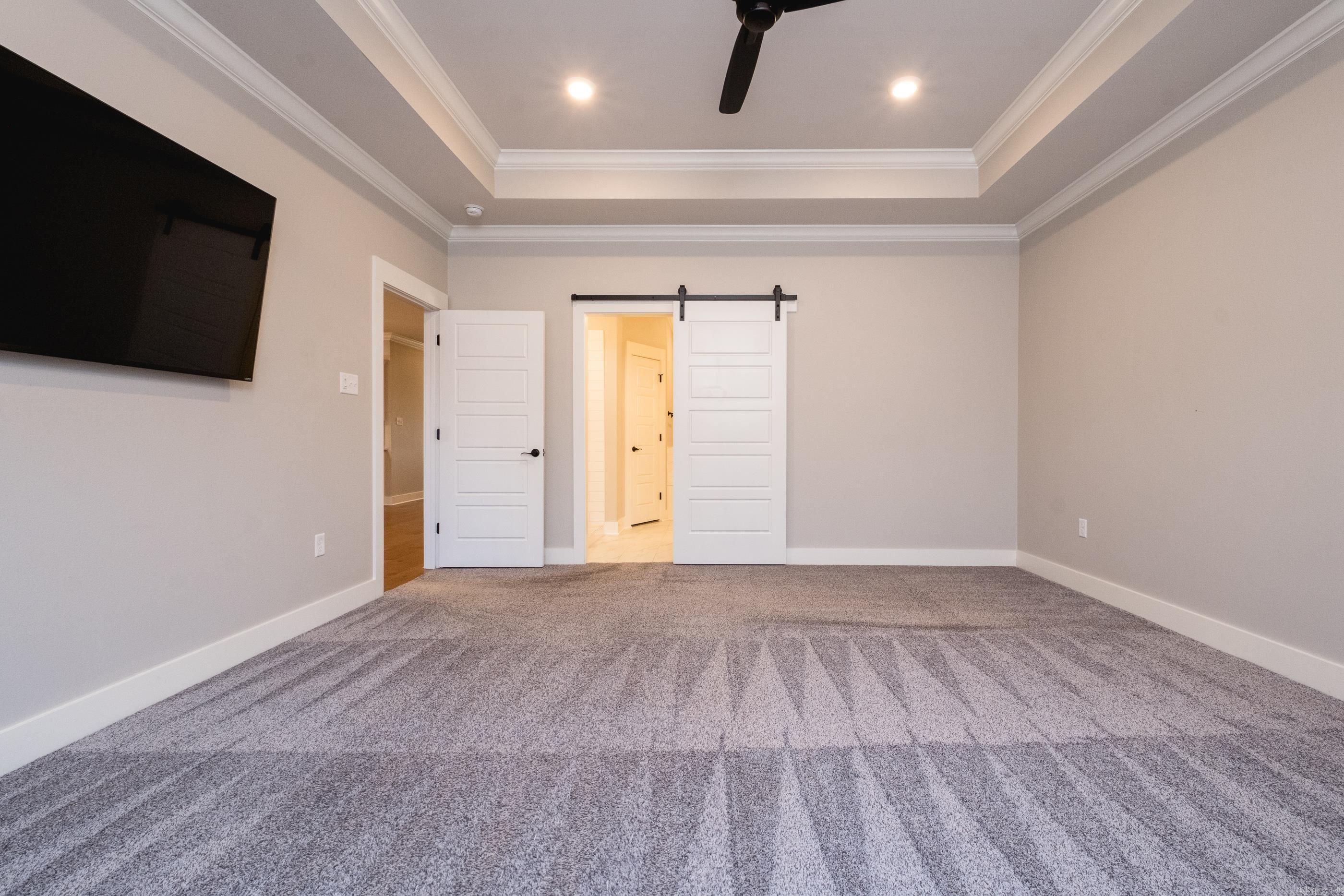 46 Hanna  Maumelle, AR