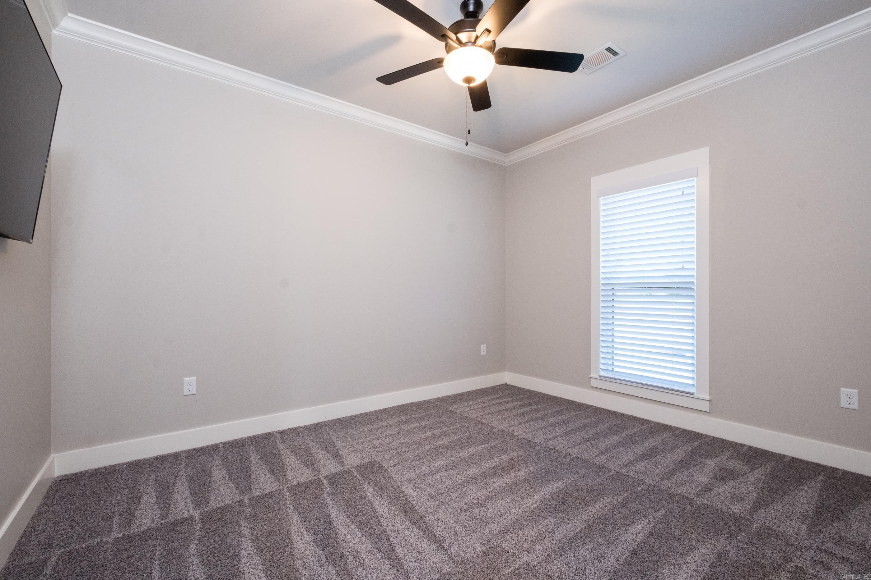 46 Hanna  Maumelle, AR