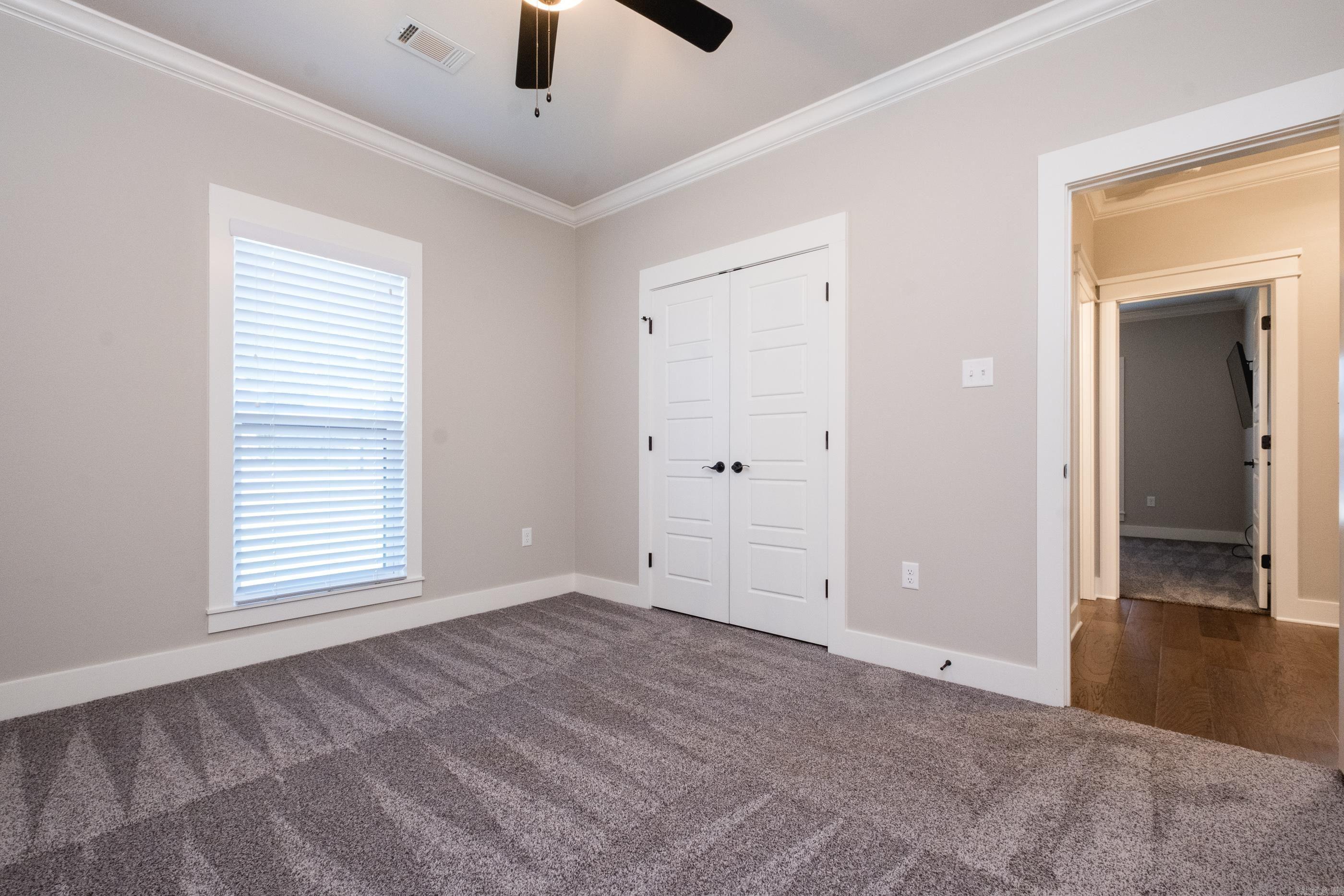 46 Hanna  Maumelle, AR