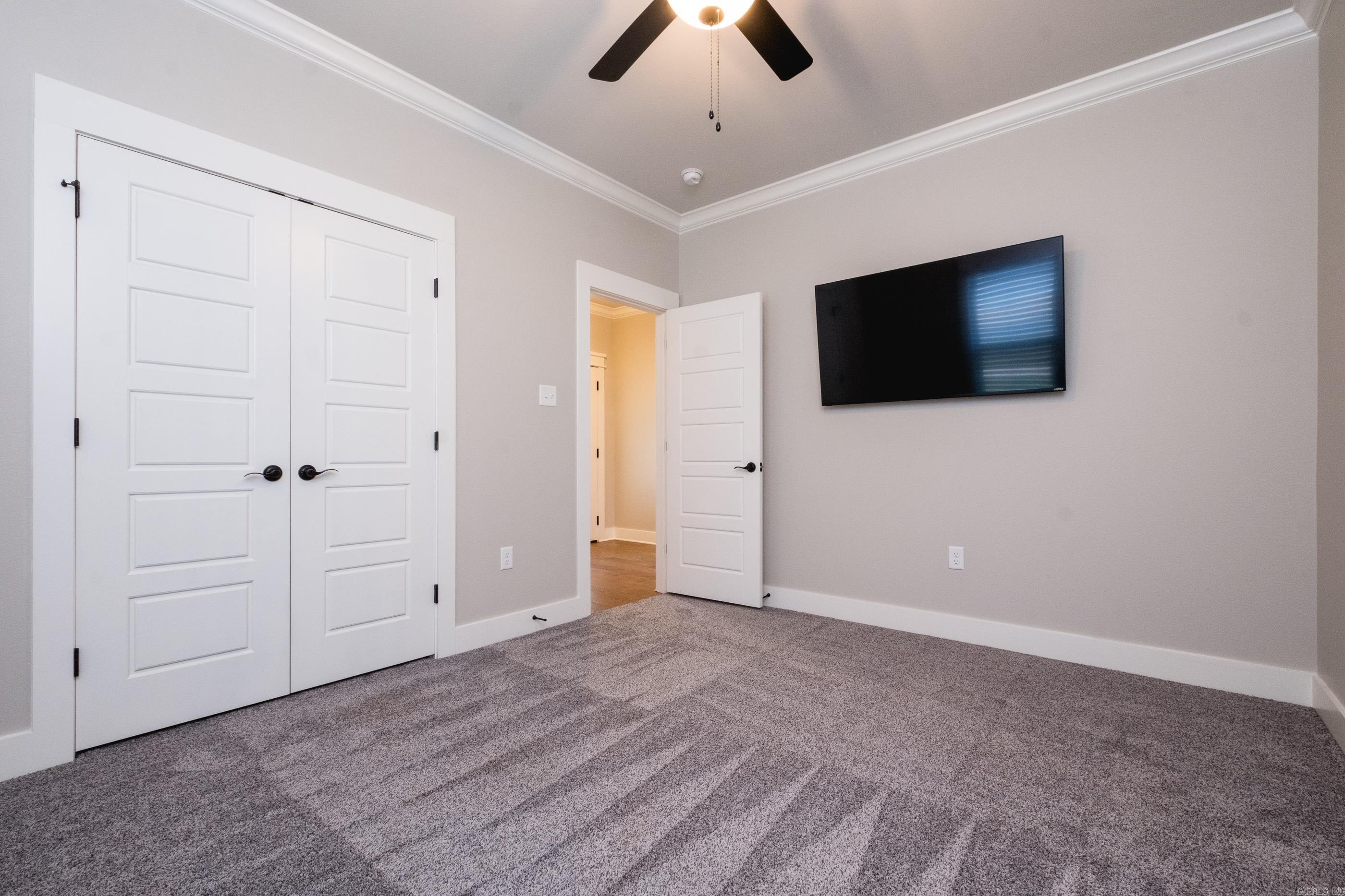 46 Hanna  Maumelle, AR