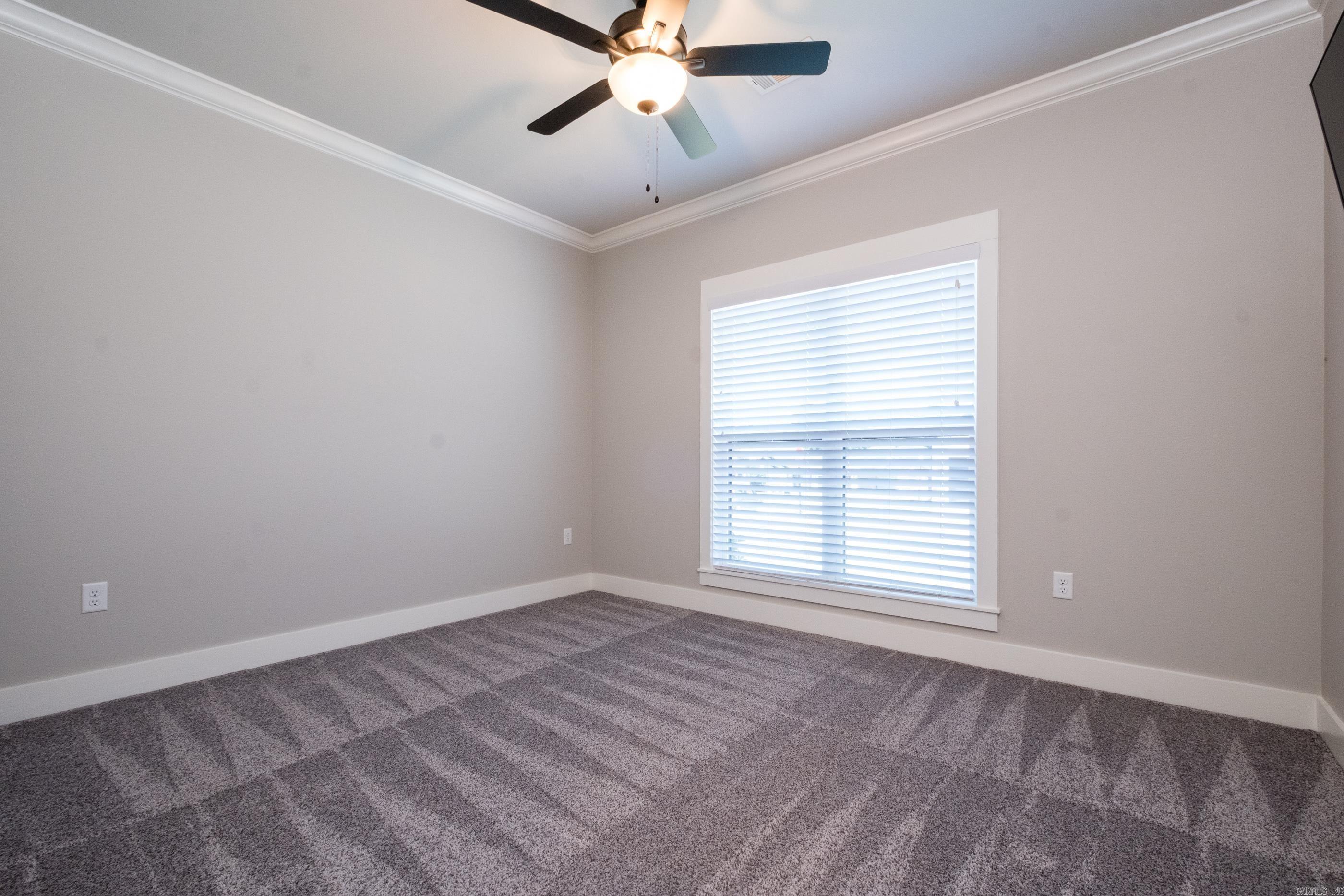 46 Hanna  Maumelle, AR