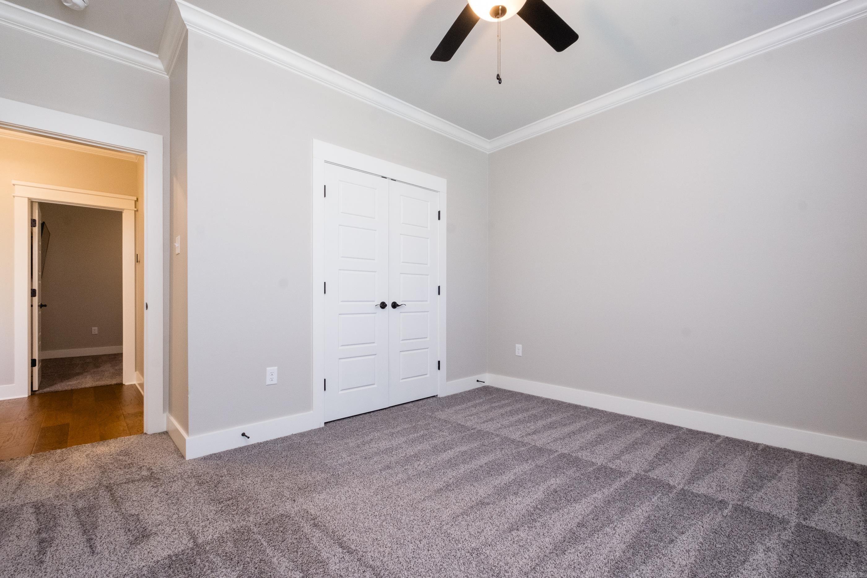 46 Hanna  Maumelle, AR
