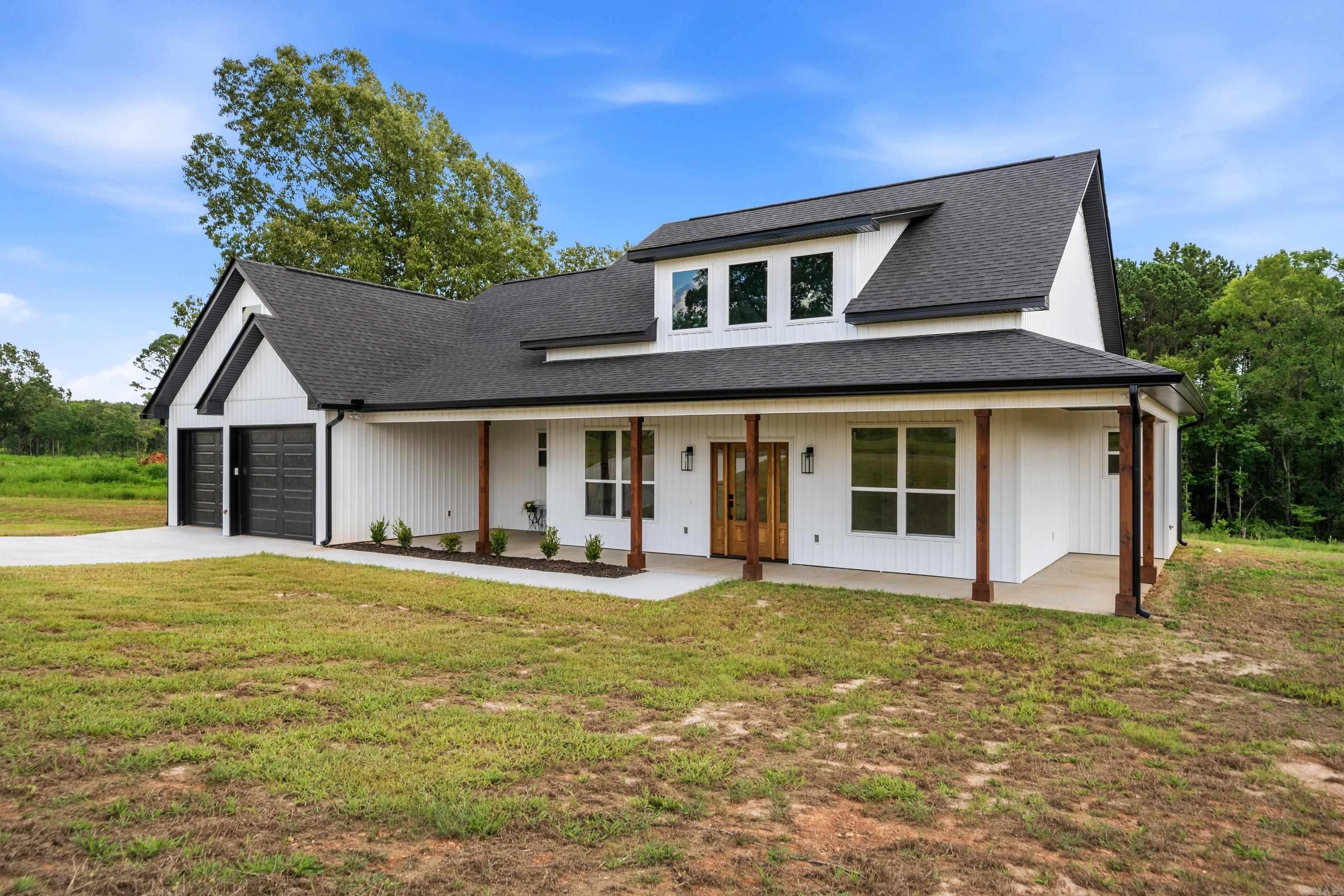 109 Chapel Hill