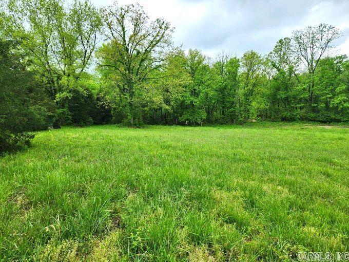2132 Easy K Road  Sage, AR