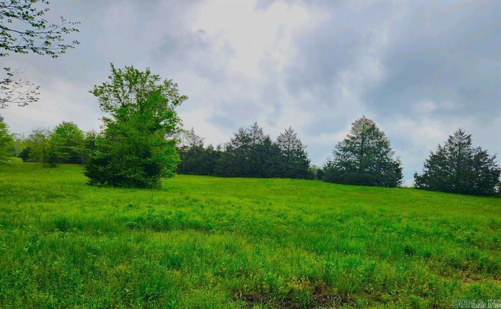 2132 Easy K Road  Sage, AR
