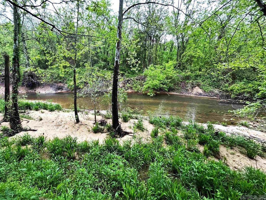 2132 Easy K Road  Sage, AR