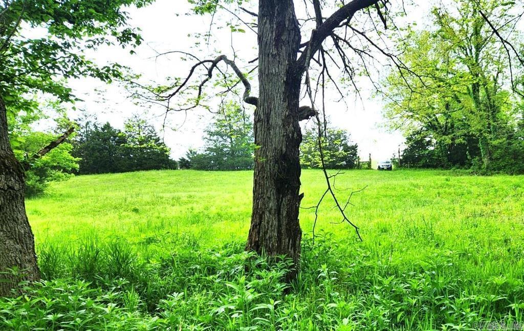 2132 Easy K Road  Sage, AR