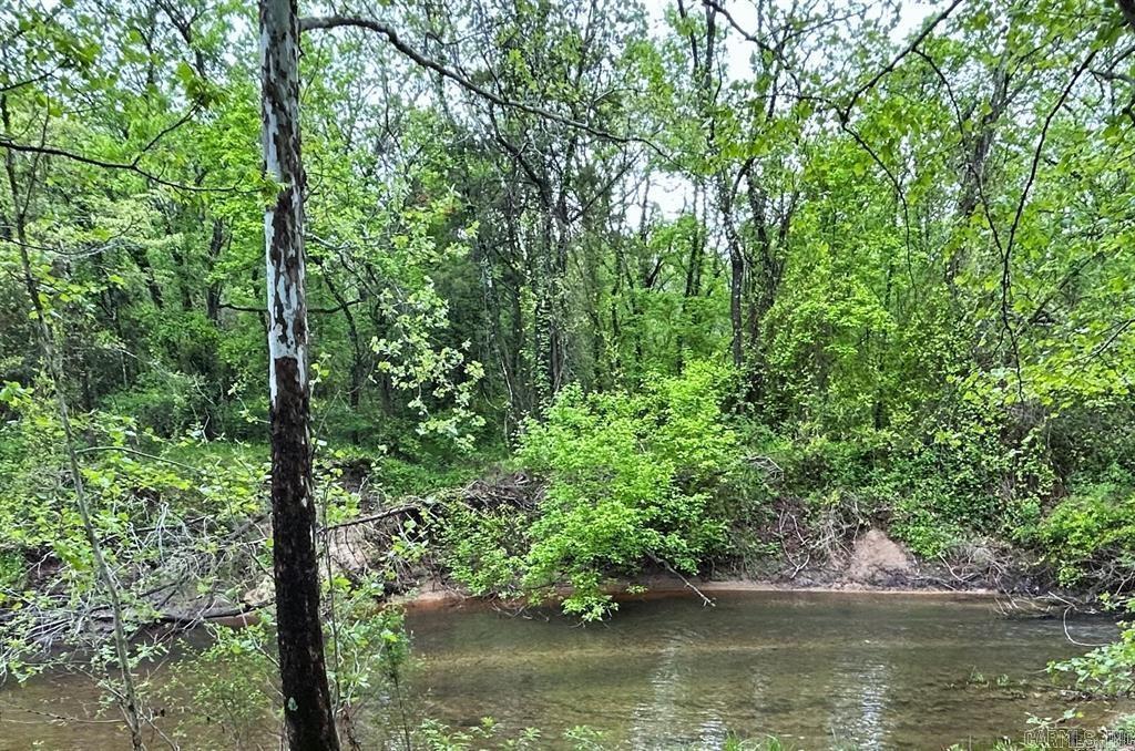 2132 Easy K Road  Sage, AR