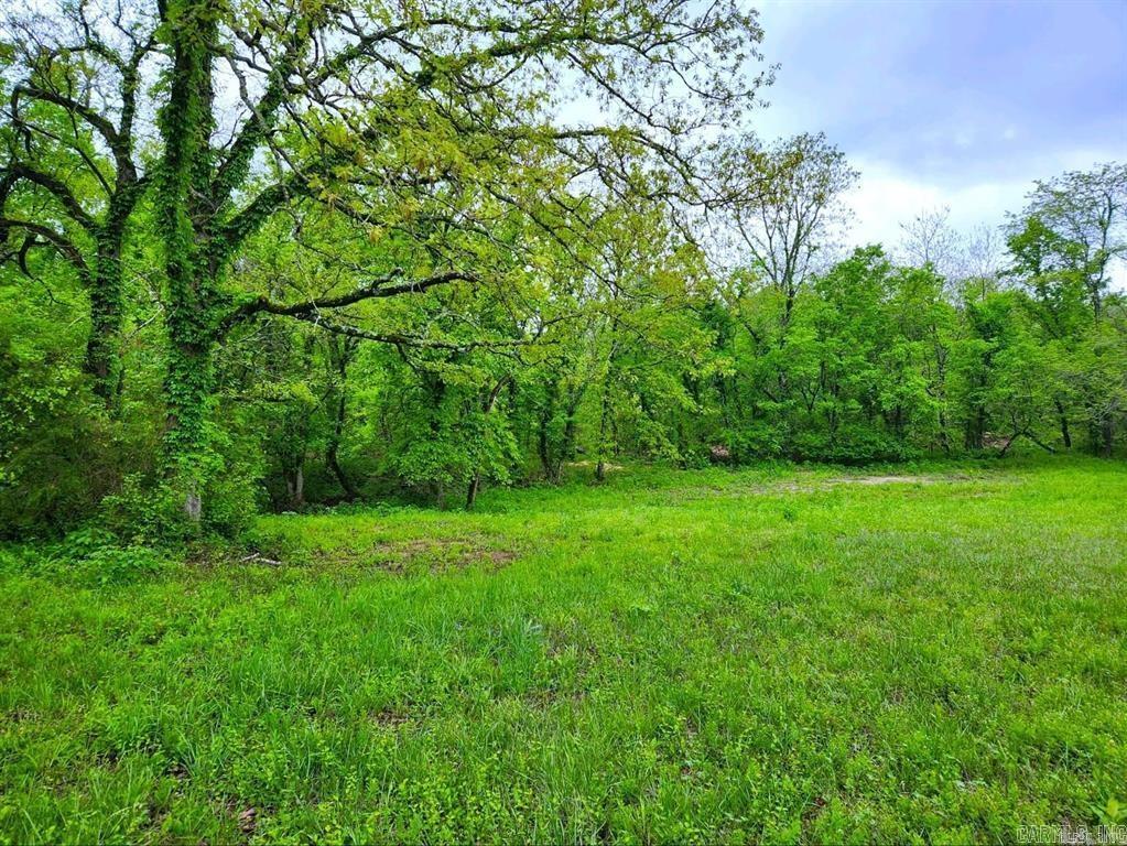 2132 Easy K Road  Sage, AR