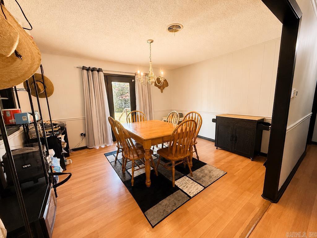 417 W 9th  Lonoke, AR