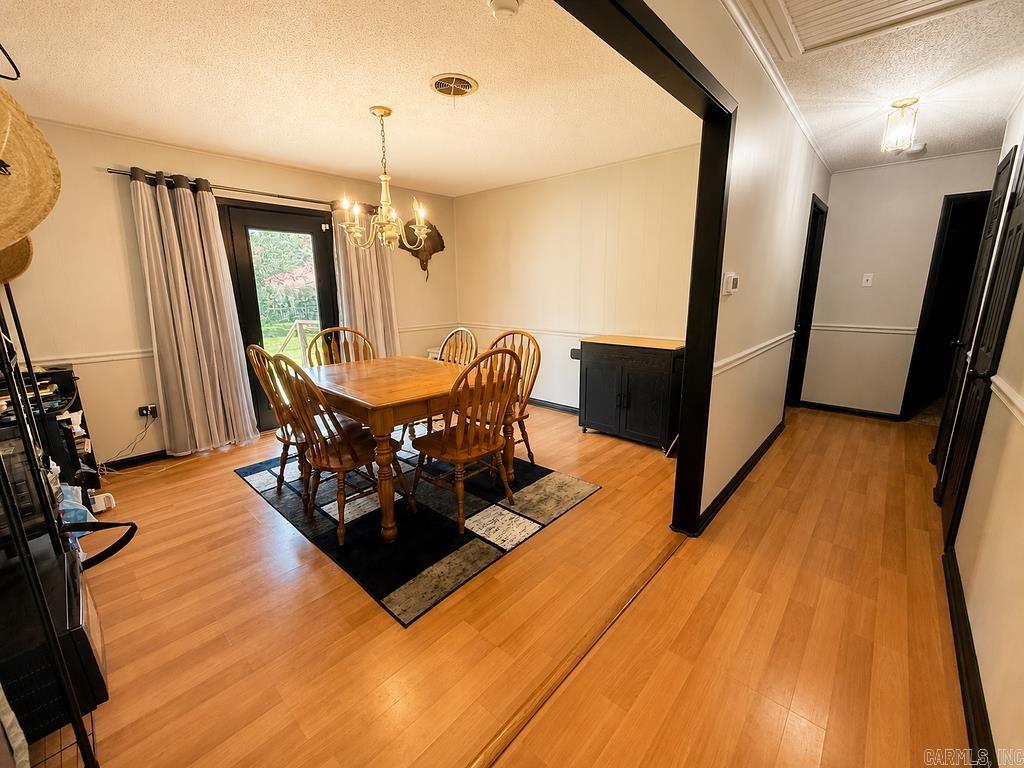 417 W 9th  Lonoke, AR