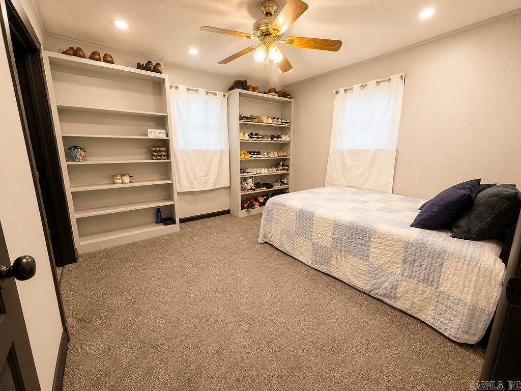 417 W 9th  Lonoke, AR