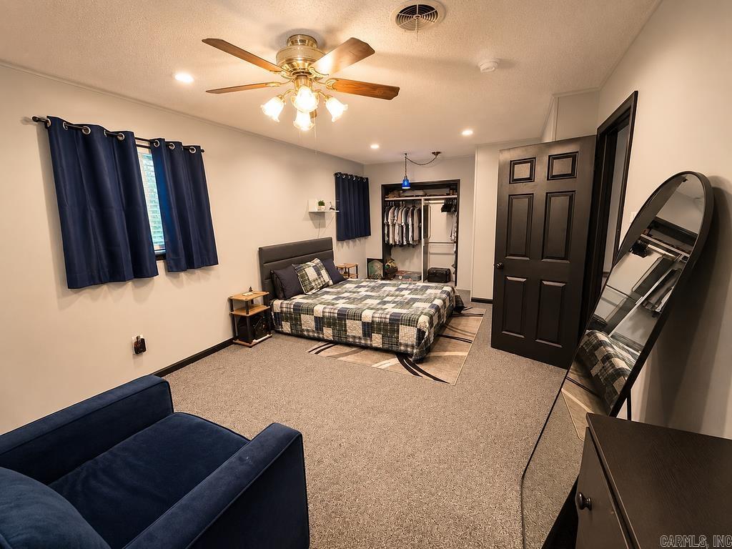 417 W 9th  Lonoke, AR