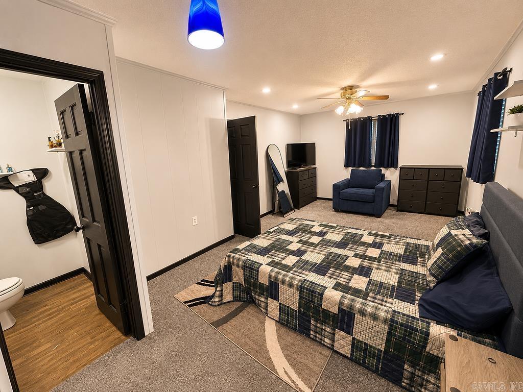 417 W 9th  Lonoke, AR