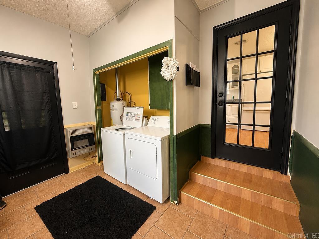 417 W 9th  Lonoke, AR