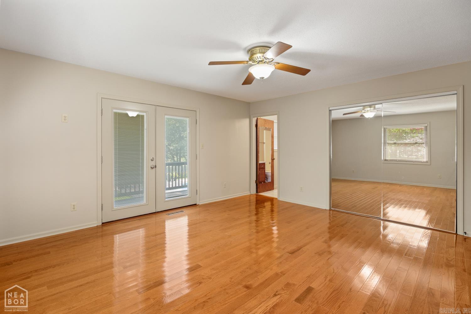 2201 Paula  Jonesboro, AR