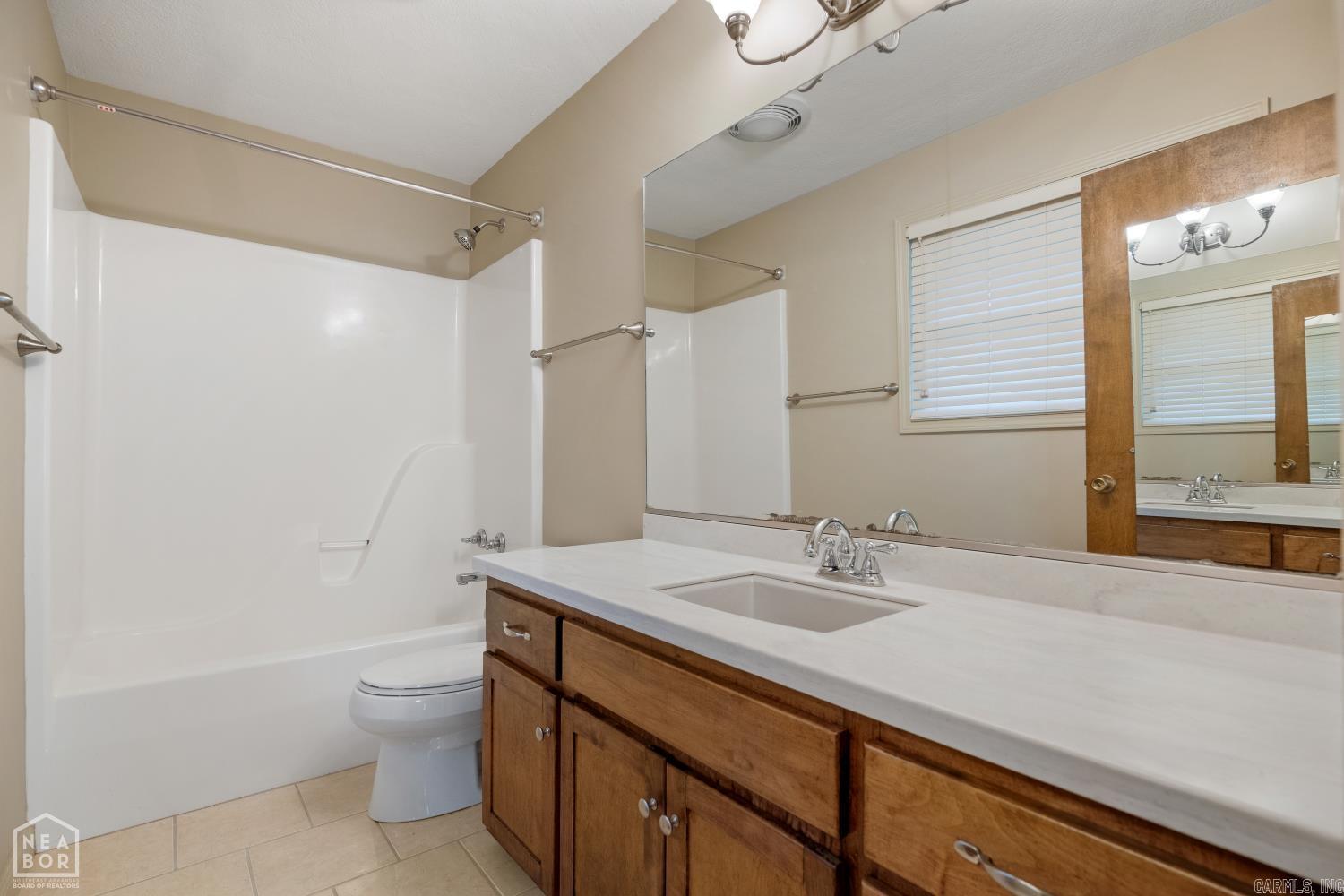 2201 Paula  Jonesboro, AR
