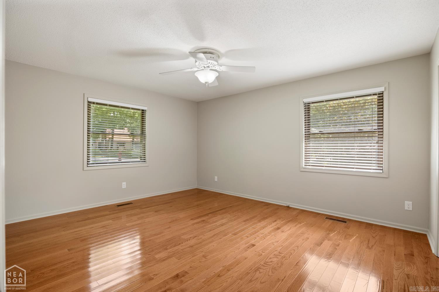 2201 Paula  Jonesboro, AR