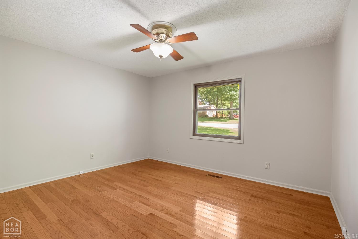 2201 Paula  Jonesboro, AR