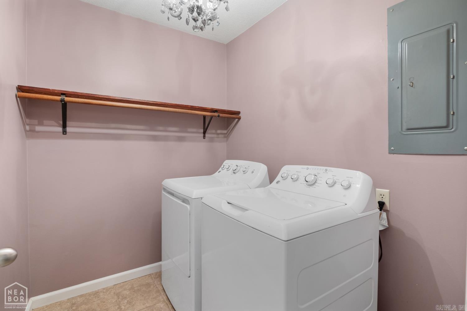 2201 Paula  Jonesboro, AR