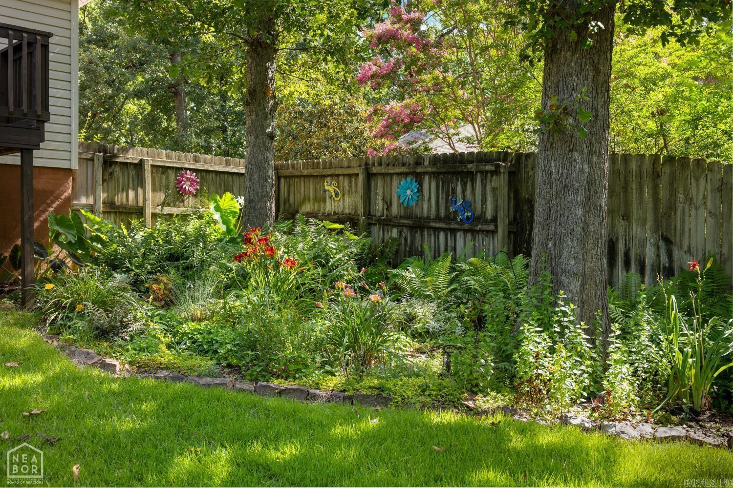 2201 Paula  Jonesboro, AR