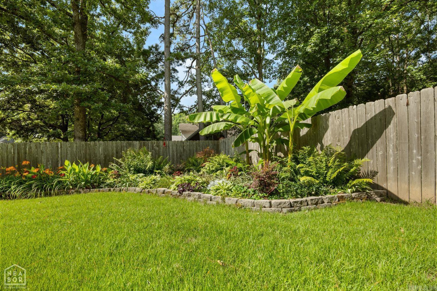 2201 Paula  Jonesboro, AR