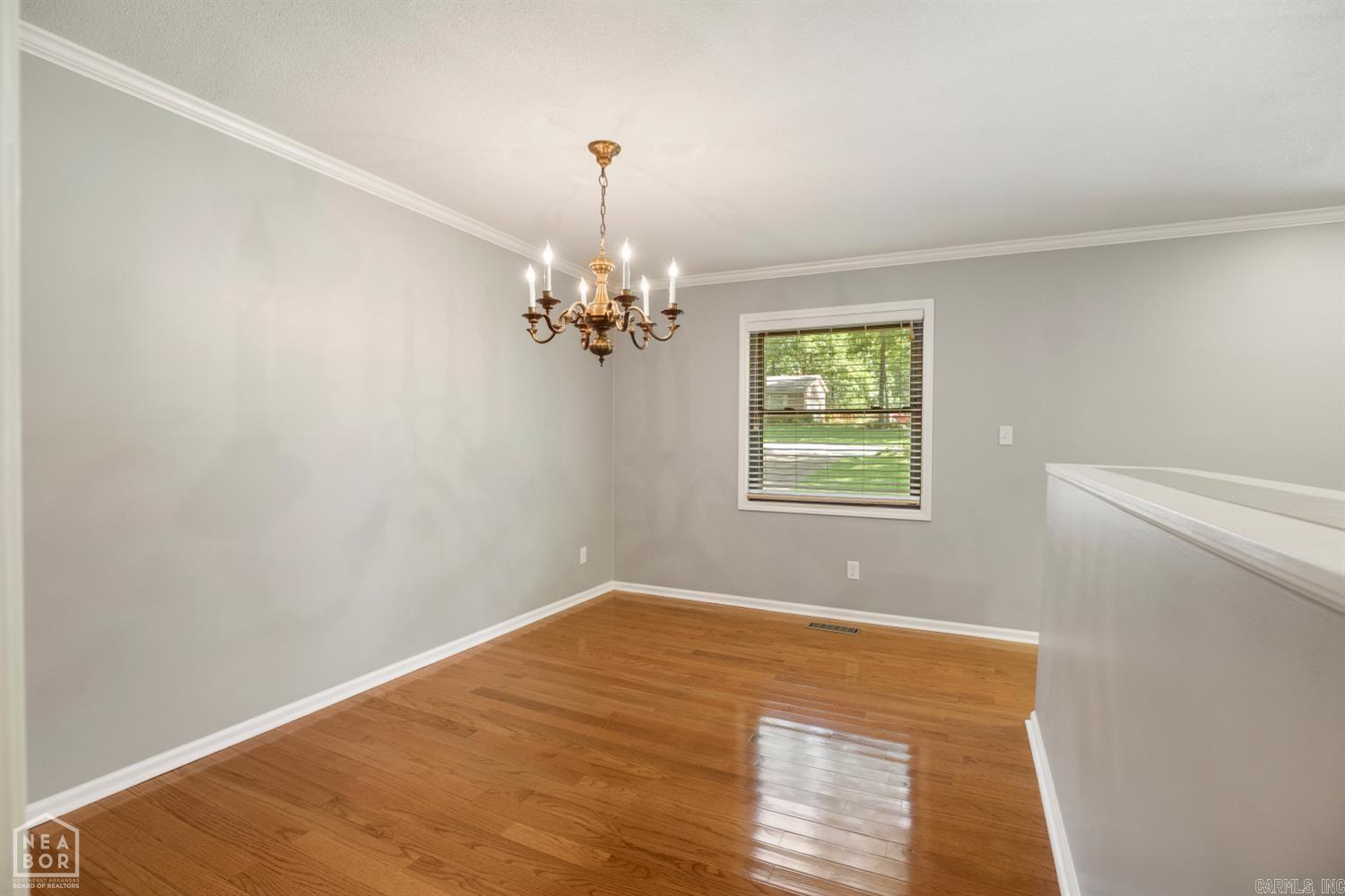 2201 Paula  Jonesboro, AR