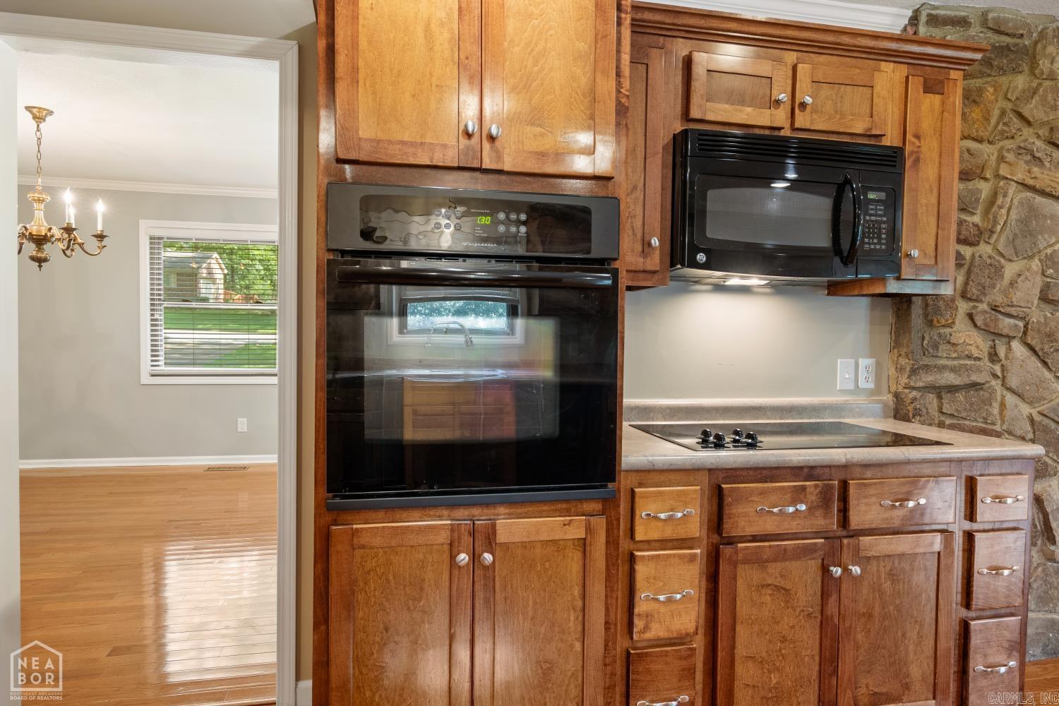 2201 Paula  Jonesboro, AR