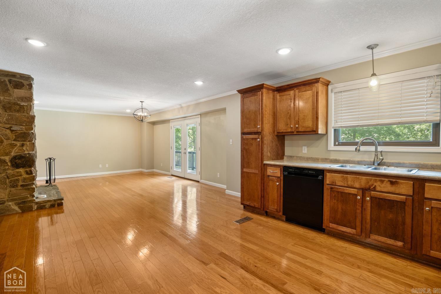 2201 Paula  Jonesboro, AR