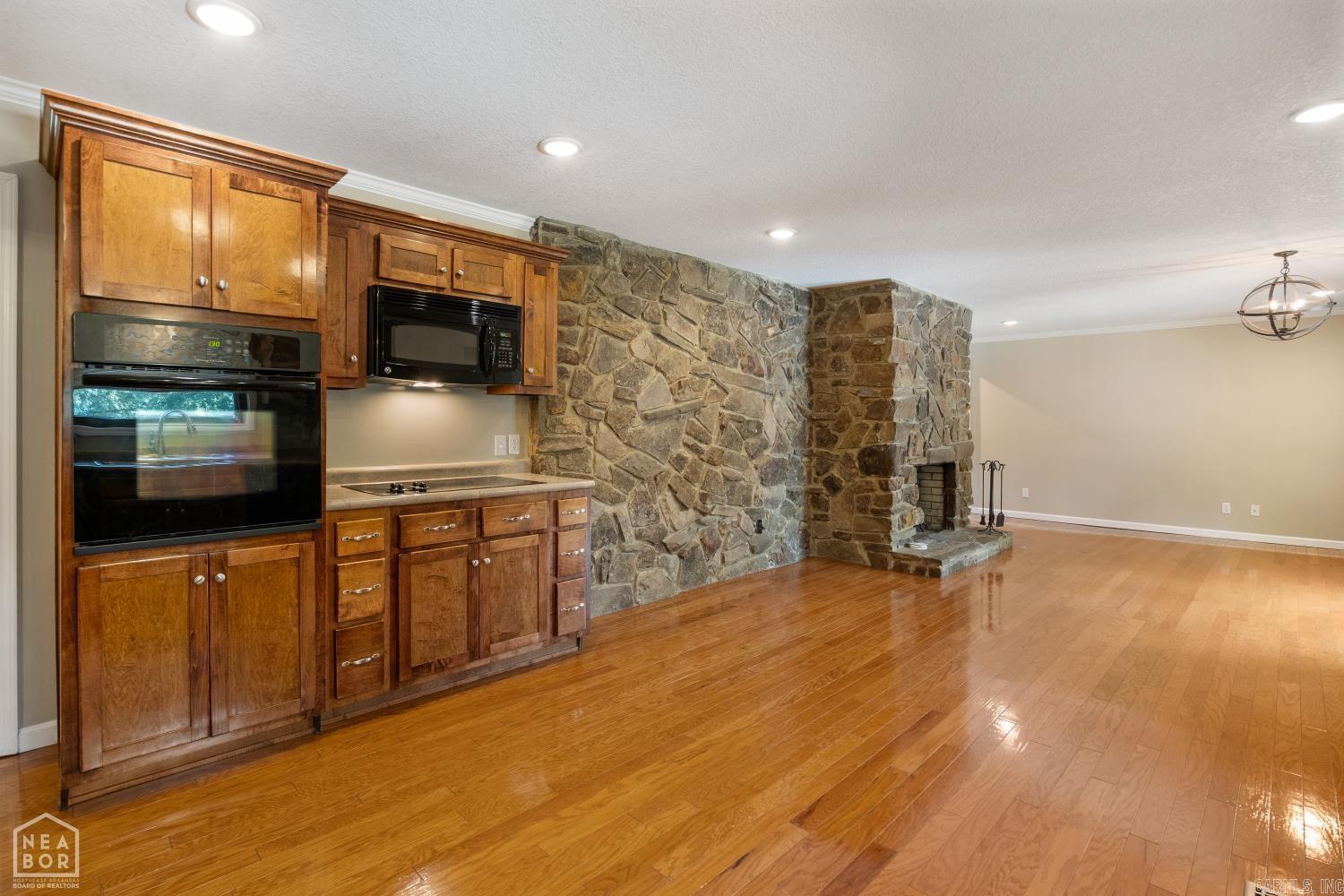 2201 Paula  Jonesboro, AR