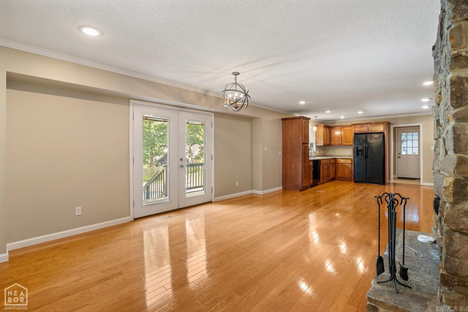 2201 Paula  Jonesboro, AR