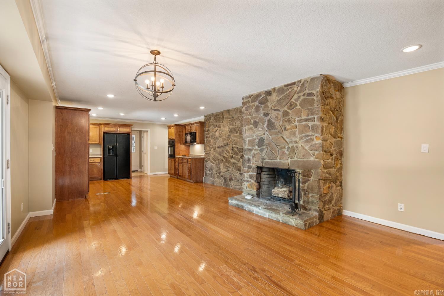 2201 Paula  Jonesboro, AR