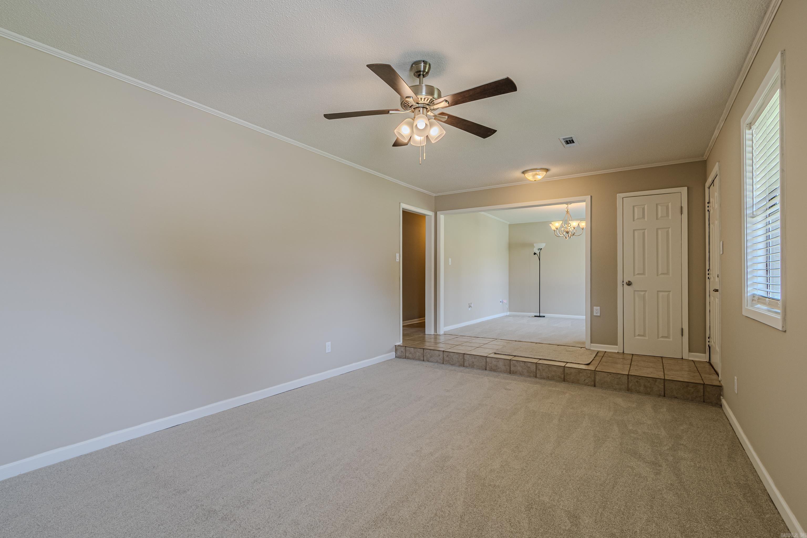 1204 Michael St  Paragould, AR