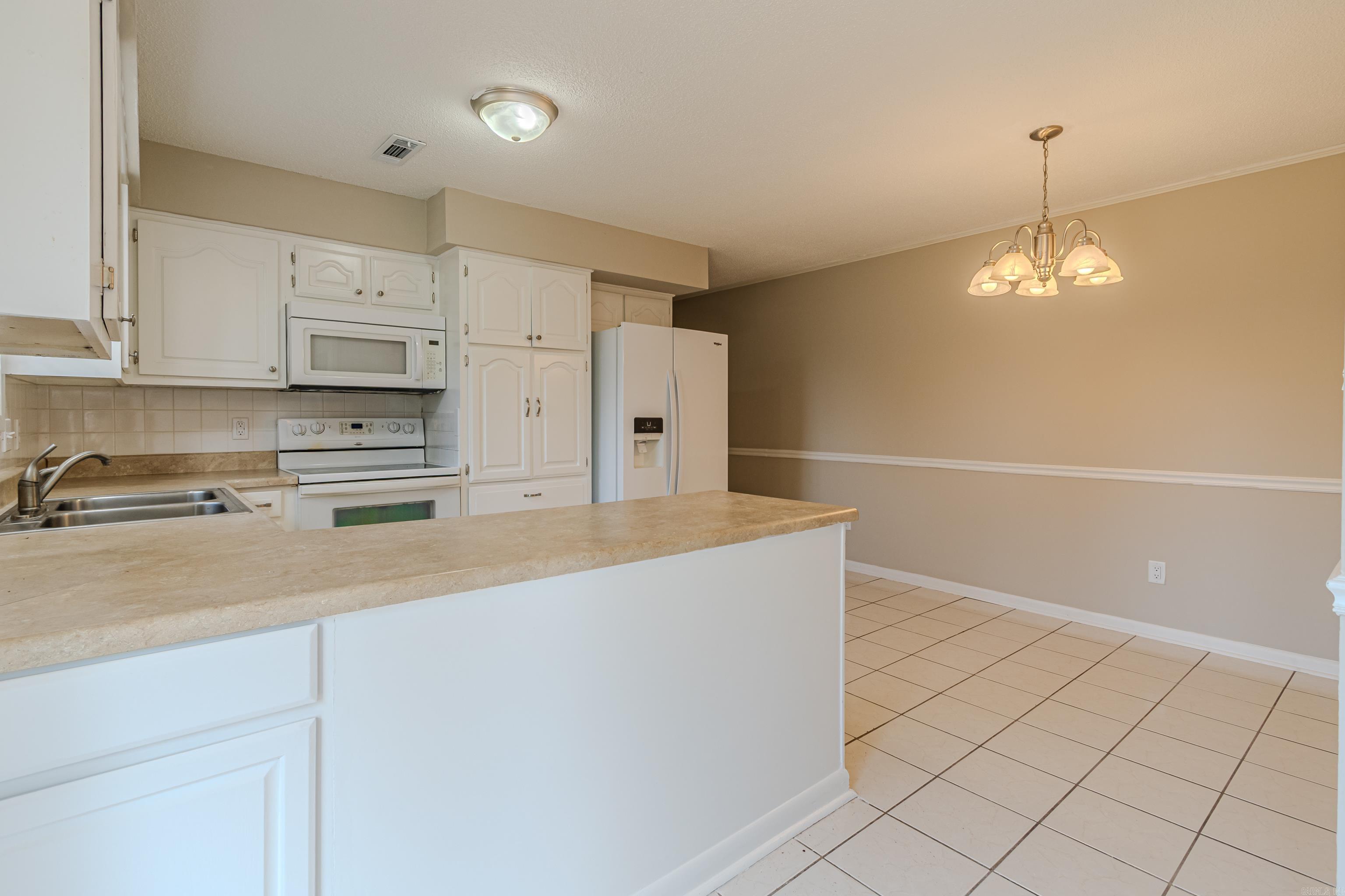 1204 Michael St  Paragould, AR