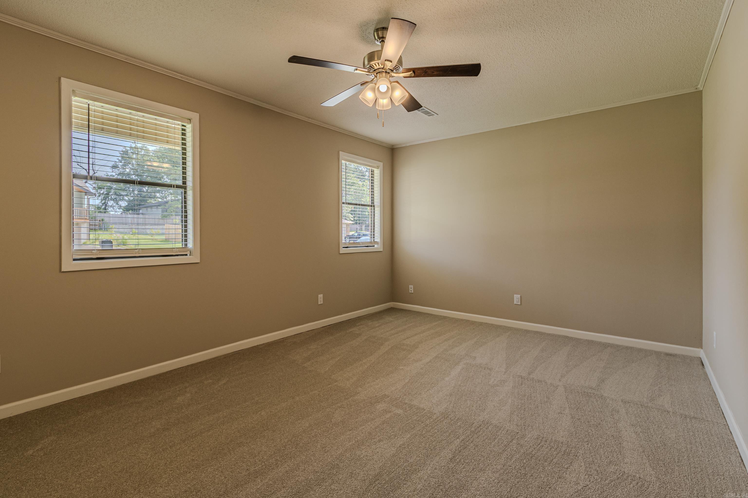 1204 Michael St  Paragould, AR