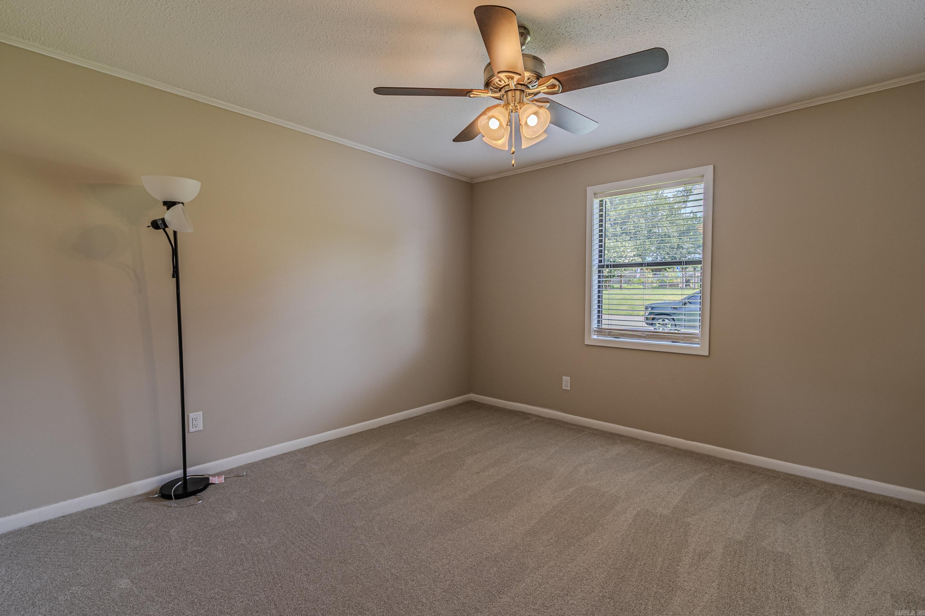 1204 Michael St  Paragould, AR